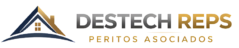 DESTECH REPS