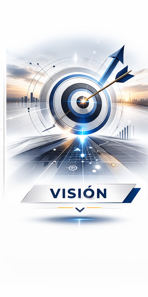 Visión
