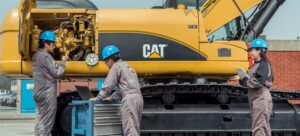 Tasación de maquinaria industrial en Perú: cómo obtener un valor técnico confiable y defendible
