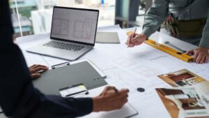 Informe pericial técnico: estructura profesional para que no te lo observen (modelo 2026)